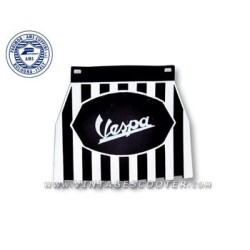 Bavette Arriêre Vespa